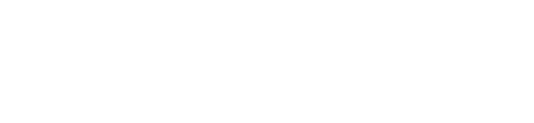matour-logo_1.png